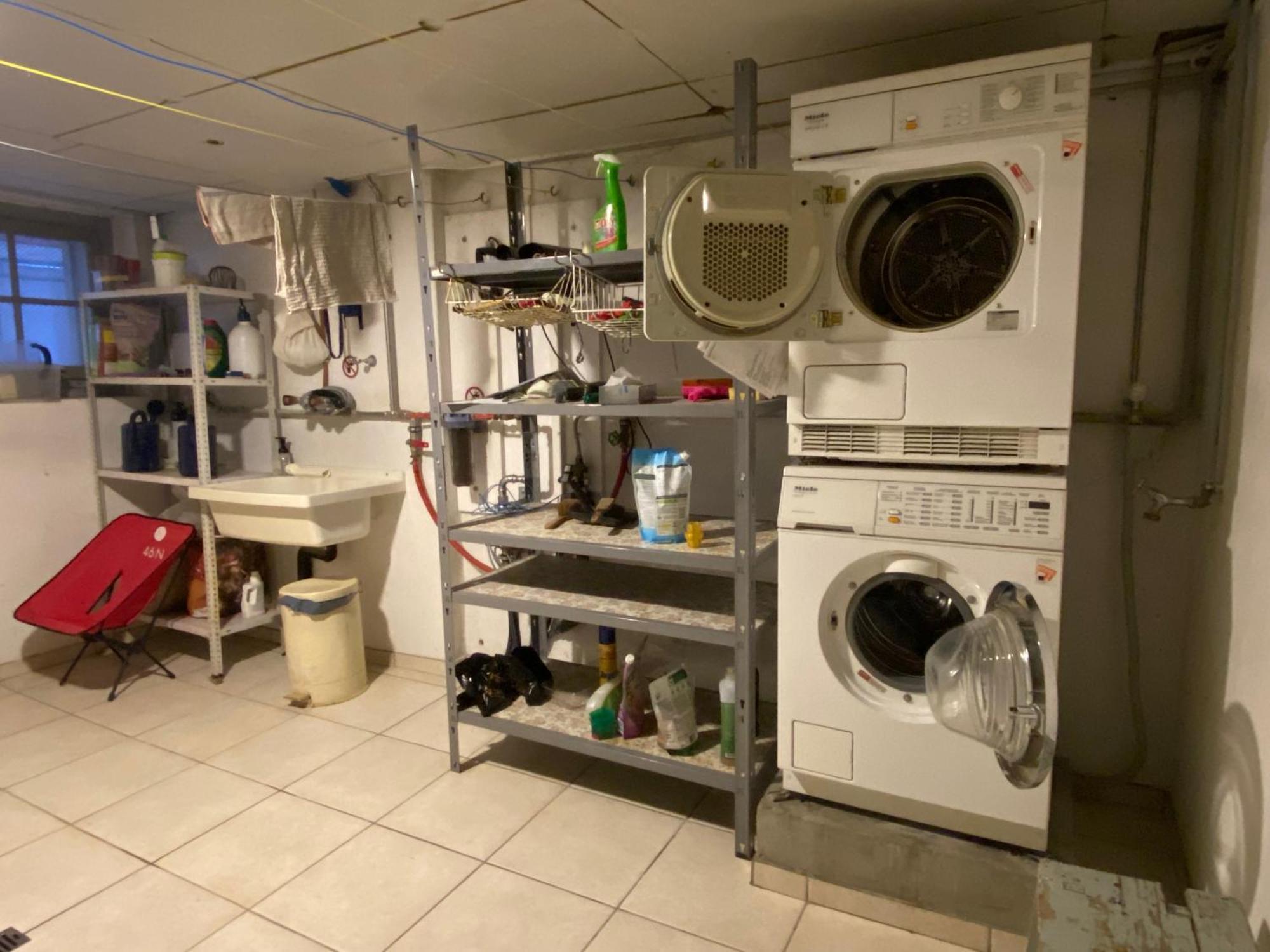Chez Carole Lägenhet Neuchâtel Exteriör bild
